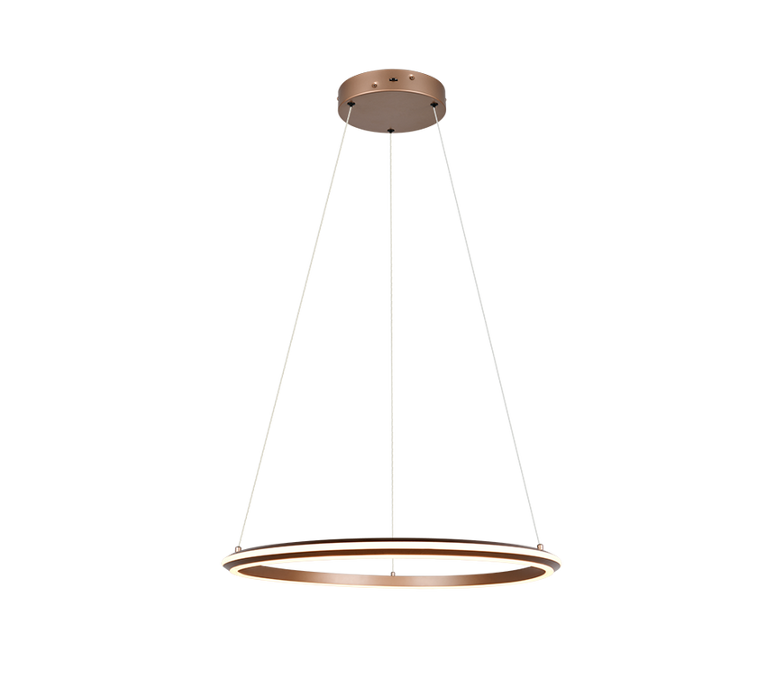 Colgante Amador Coffee