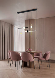 331510680 ambiente