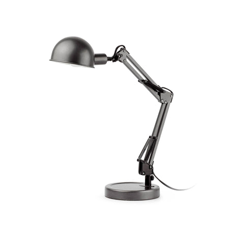 Faro Baobab 51910 Baobab, Flexo extensible de bajo consumo Gris
