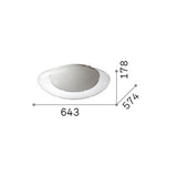 Ideal Lux Squish - DIS001.jpg
