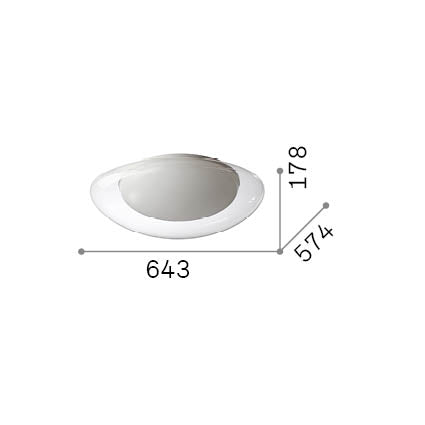 Ideal Lux Squish - DIS001.jpg