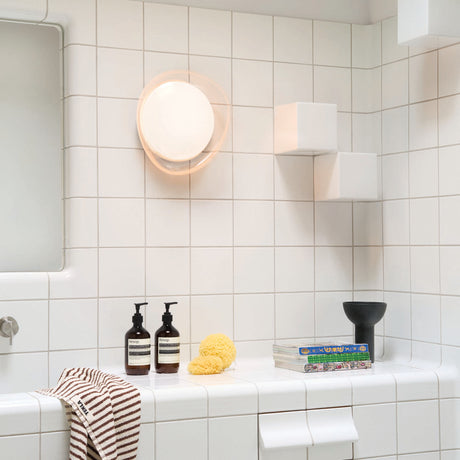 Ideal Lux Squish - LOC001