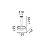 Ideal Lux Topico - DIS001.jpg