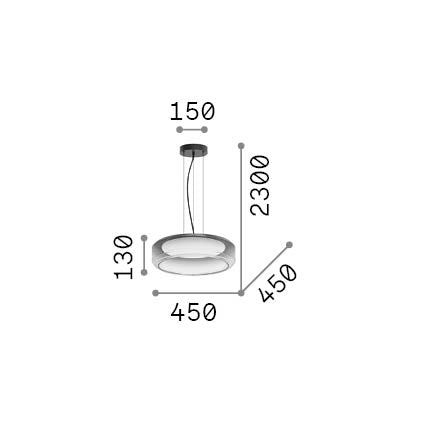 Ideal Lux Topico - DIS001.jpg