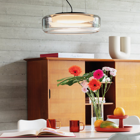 Ideal Lux Topico - LOC001