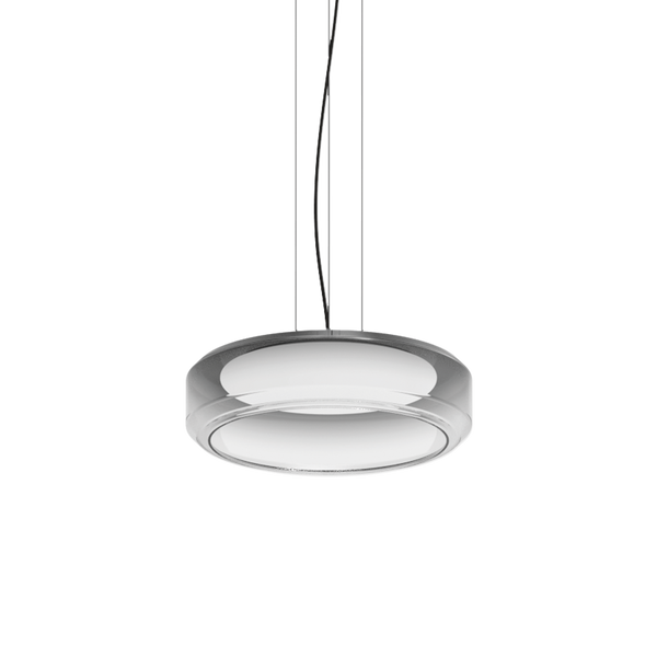 Lámparas colgantes LED