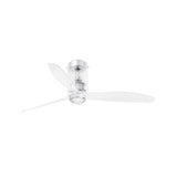 Faro 33393-9