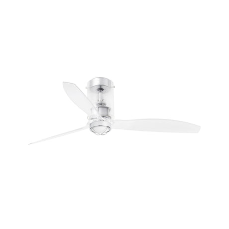Faro 33393-9