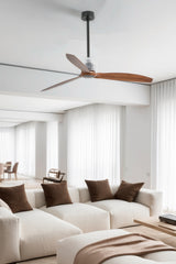 Faro 33395D - Foto de ambiente