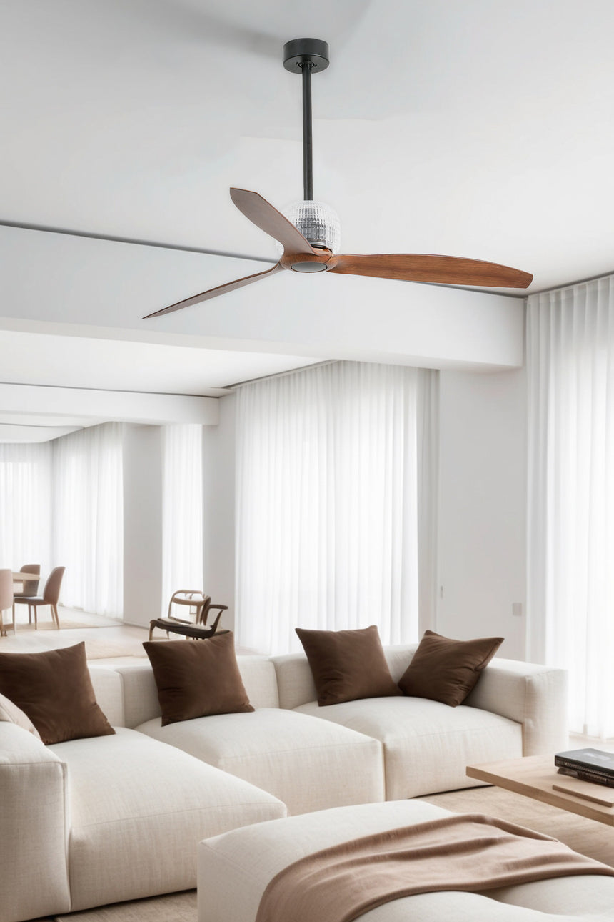 Faro 33395D - Foto de ambiente