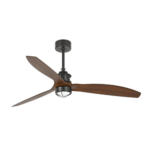 Ventiladores Faro
