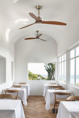 Faro 33398D - Foto de ambiente