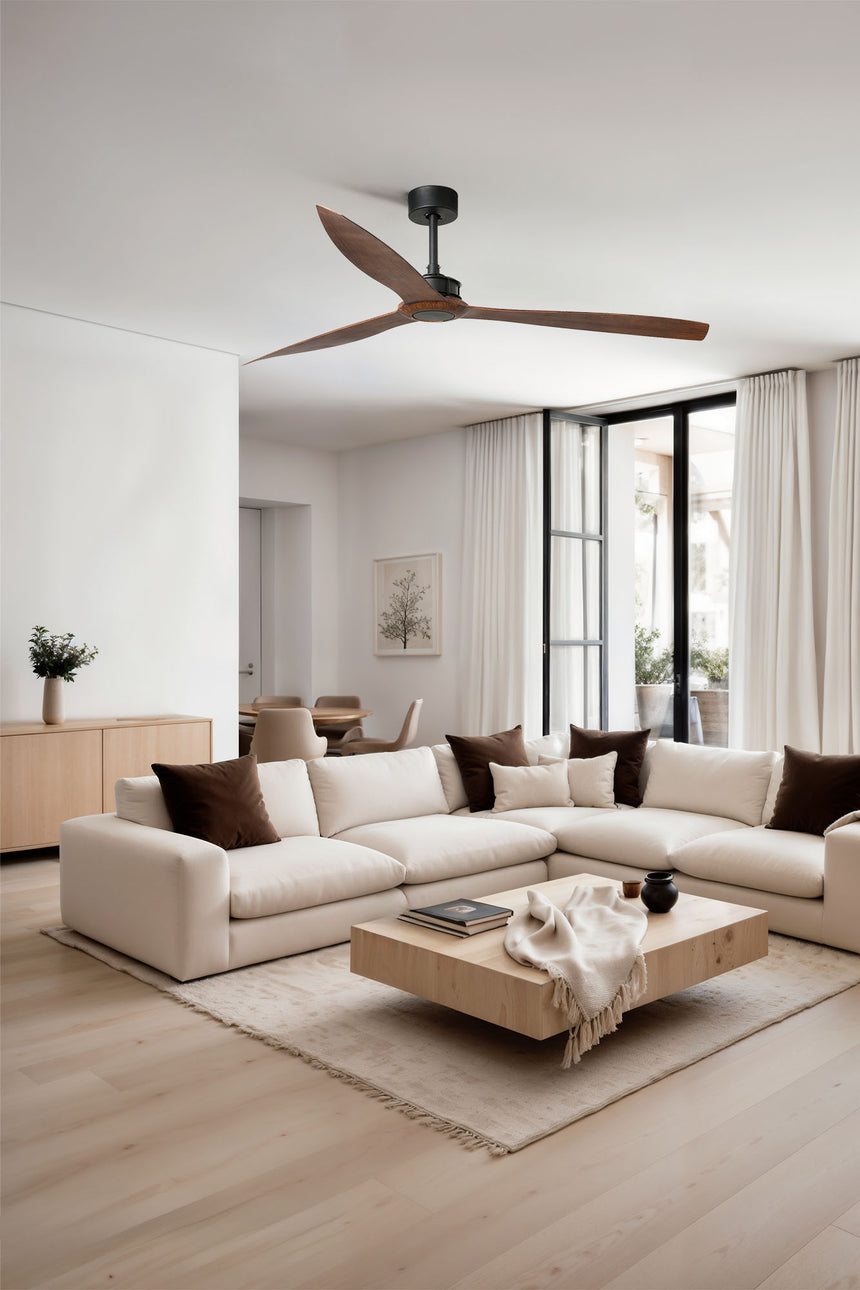 Faro 33430 - Foto de ambiente