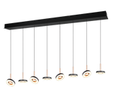 Colgante Guano 8L Coffee