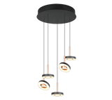 Colgante Guano 5L Coffee