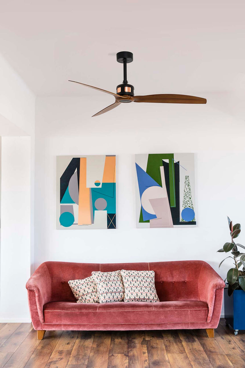 Faro 33451 - Foto de ambiente