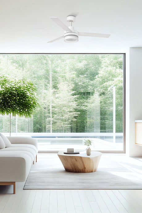 Faro 33460 - Foto de ambiente