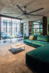 Faro 33462A - Foto de ambiente