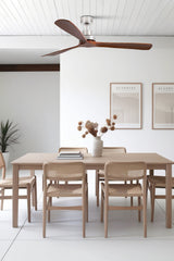 Faro 33464DC - Foto de ambiente