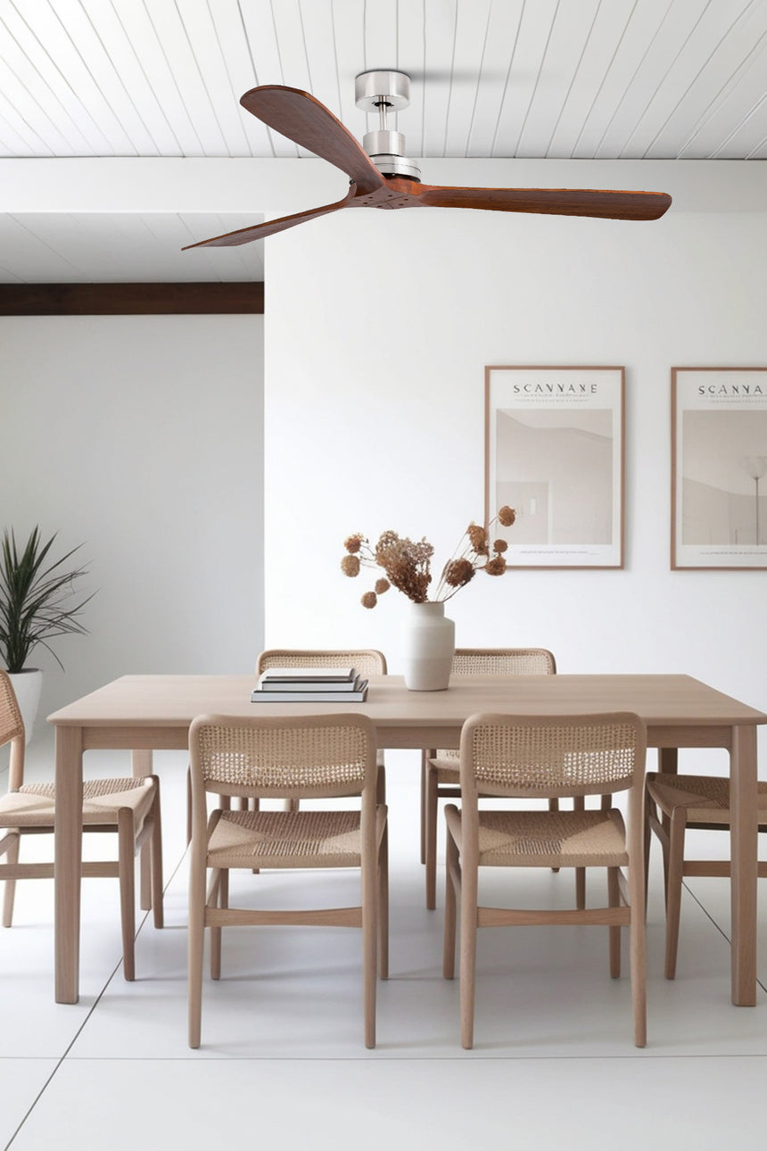 Faro 33464DC - Foto de ambiente