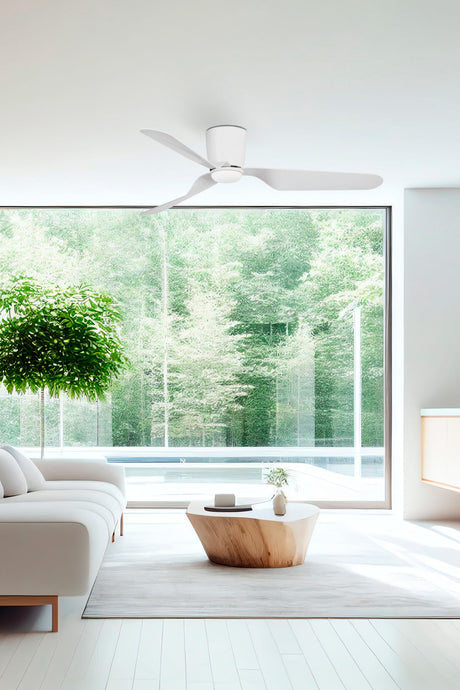 Faro 33471N-3 - Foto de ambiente