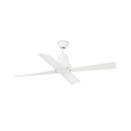 Faro 33480