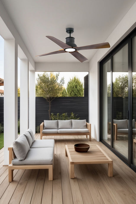 Faro 33481-7 - Foto de ambiente