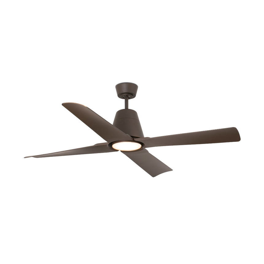 Faro 33490-16