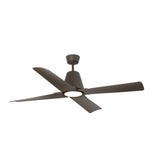 Typhoon Lighthouse Fan without light steel body ABS diffuser 33490-16