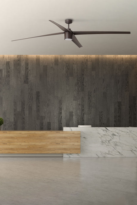 Faro 33495 - Foto de ambiente