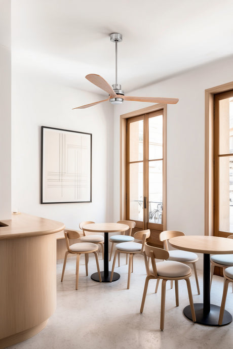 Faro 33505DC - Foto de ambiente