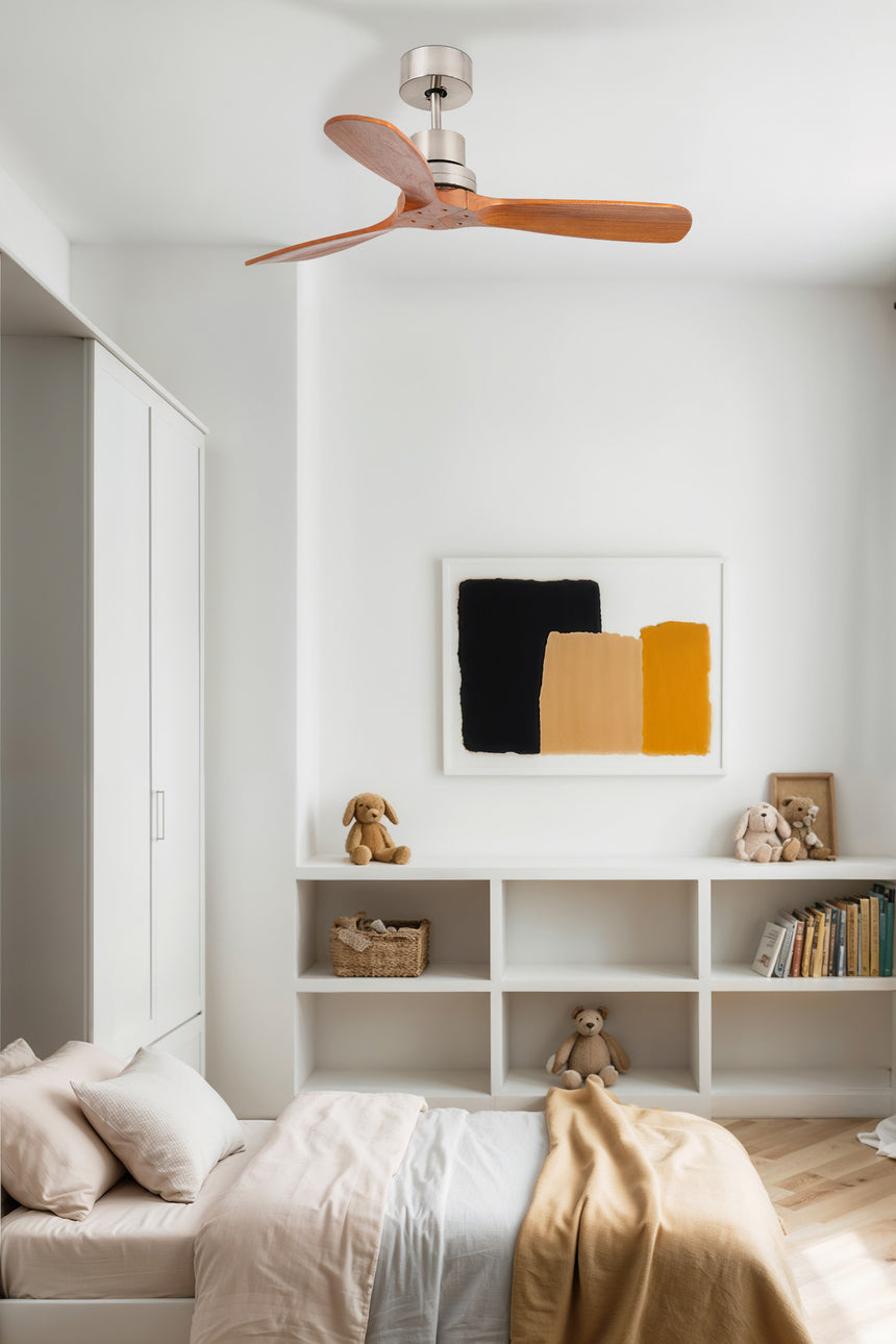 Faro 33508DC - Foto de ambiente