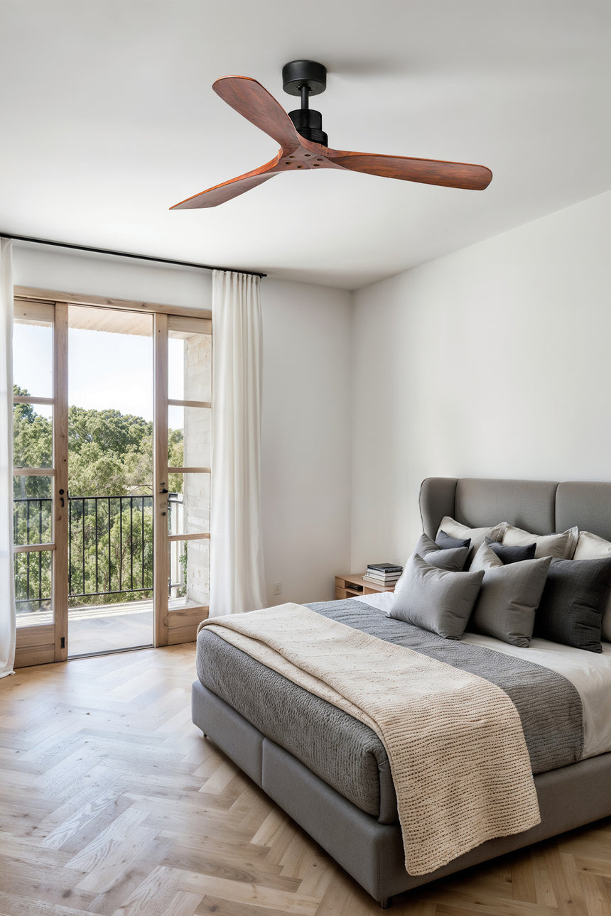 Faro 33516DC - Foto de ambiente