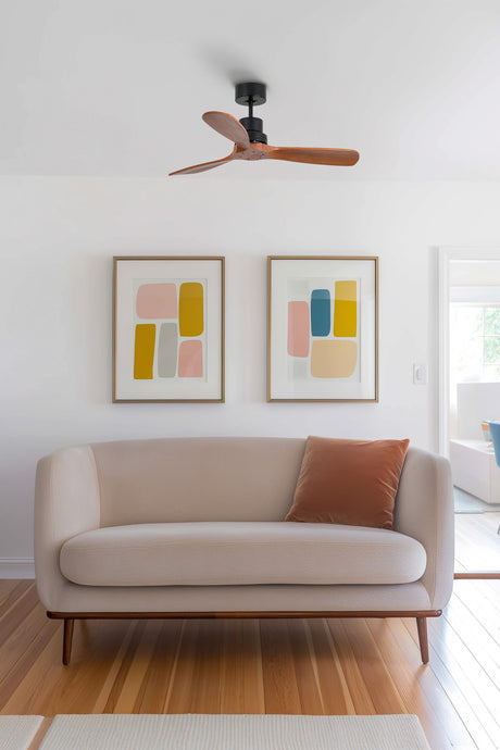 Faro 33517DC - Foto de ambiente