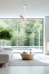 Faro 33524 - Foto de ambiente