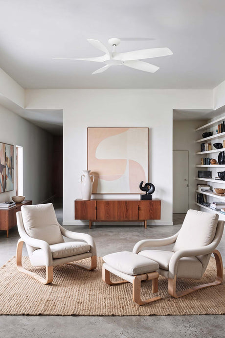 Faro 33548 - Foto de ambiente