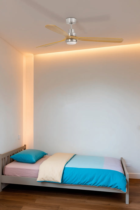 Faro 33560DC - Foto de ambiente