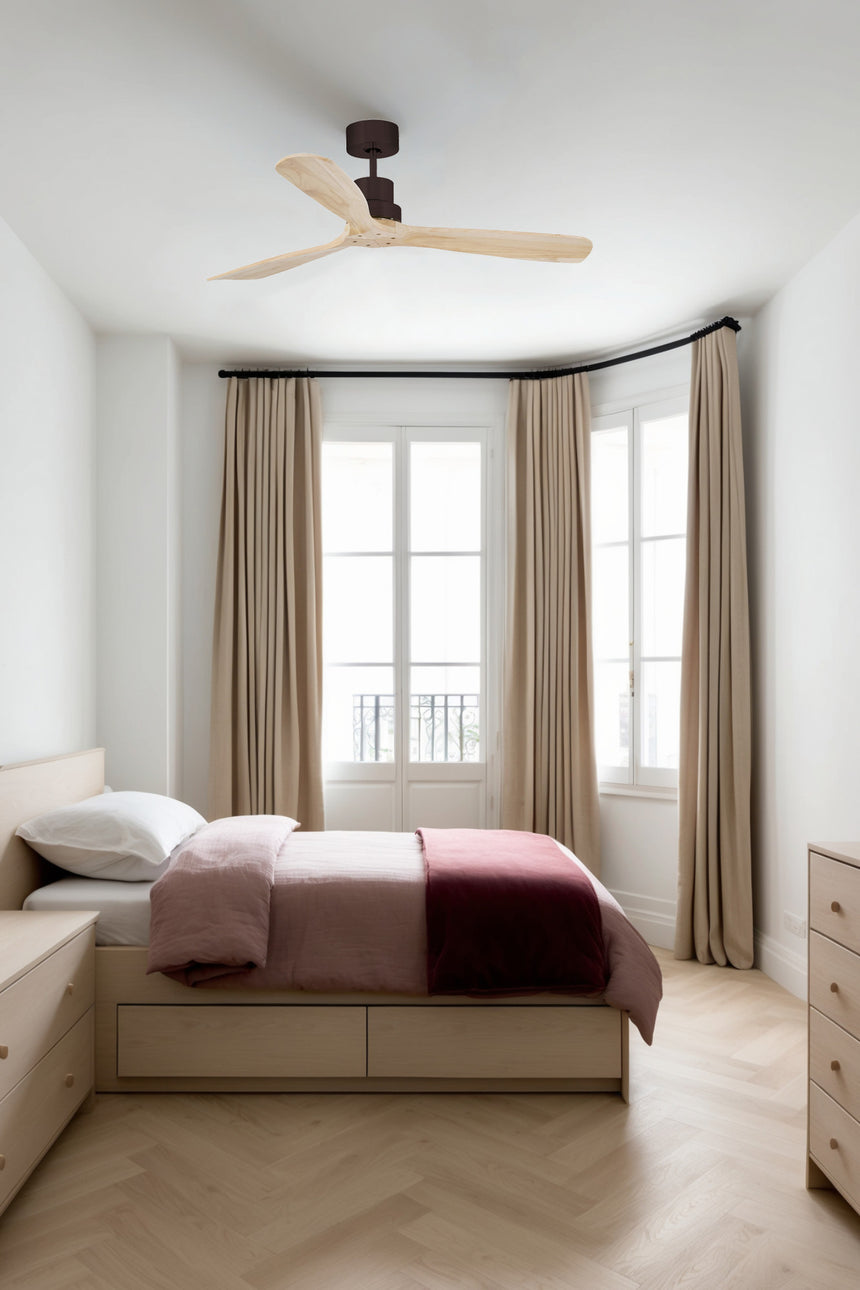 Faro 33562DC - Foto de ambiente