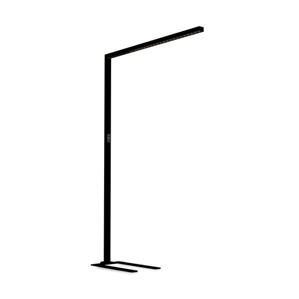 Lámparas de pie Ideal Lux