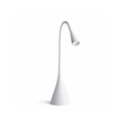 Faro Lena 52057 Lena,Flexo LED blanco