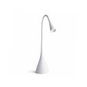 Faro Lena 52057 Lena,Flexo LED blanco