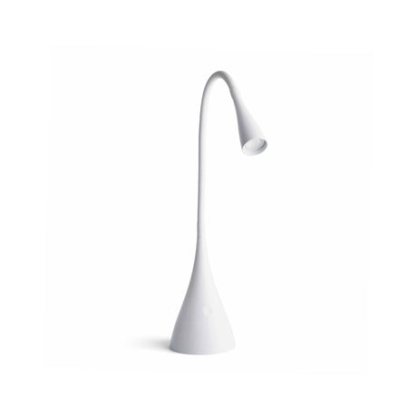Faro Lena 52057 Lena,Flexo LED blanco