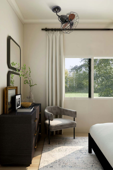 Faro 33715 - Foto de ambiente