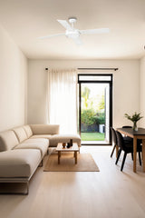 Faro 33726 - Foto de ambiente