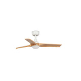 Faro 33805-1TW
