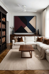 Faro 33814 - Foto de ambiente