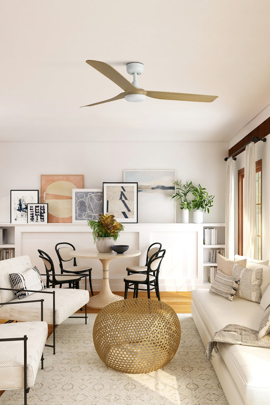 Faro 33816 - Foto de ambiente