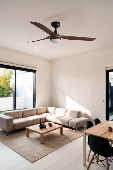 Faro 33817-21 - Foto de ambiente