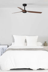 Faro 33817 - Foto de ambiente