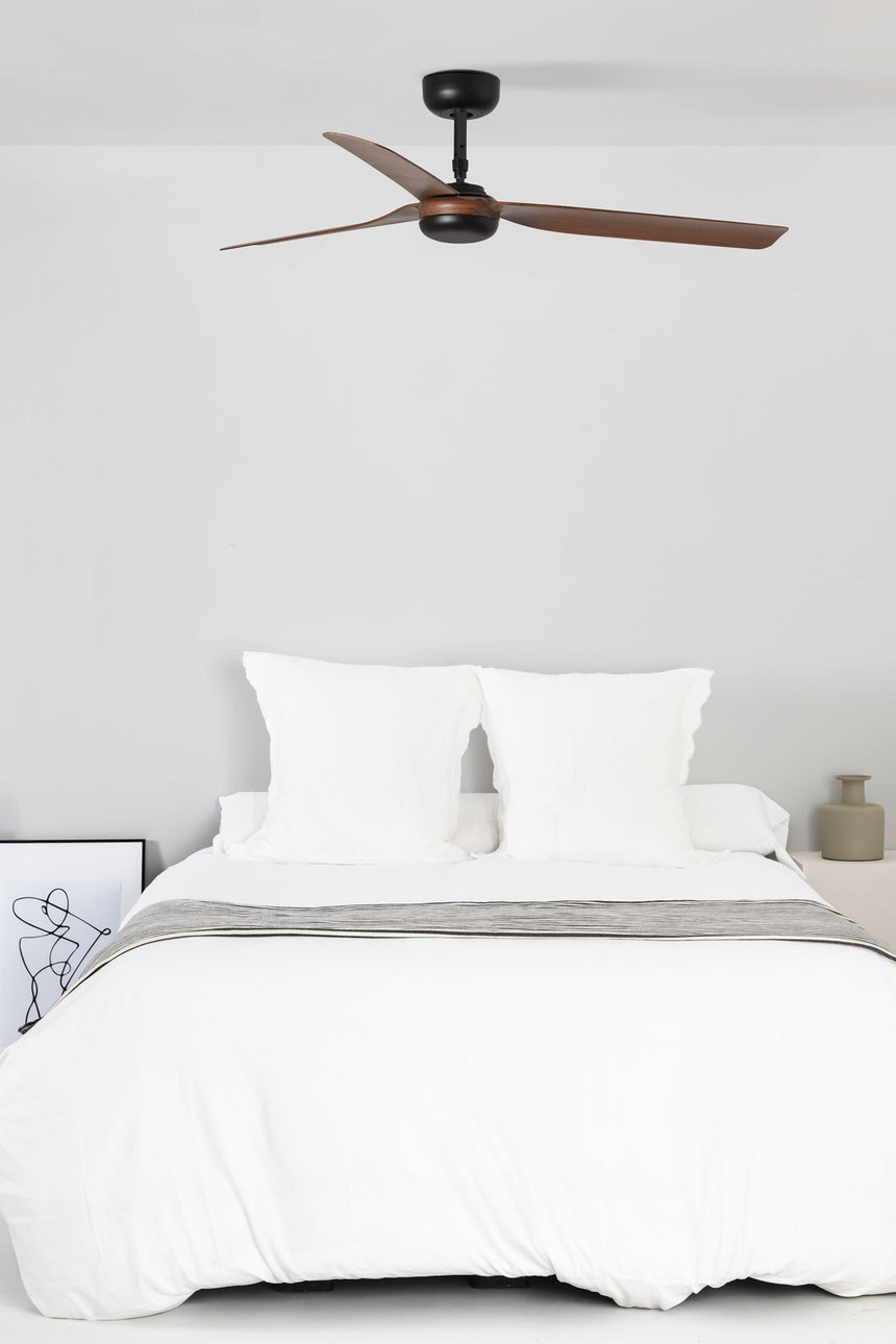 Faro 33817 - Foto de ambiente